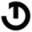 Icon of program: Hi-Tech Diary