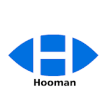 Icon of program: Hooman CCAT - Discover Yo…