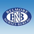 Icon of program: My Belmore