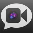 Icon of program: All for FaceTime for Wind…