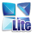 Icono de programa: Next Launcher 3D