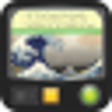 Icon of program: Stegomatic