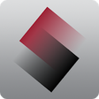 Icono de programa: Stanford FCU Mobile Banki…