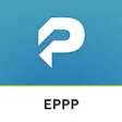Icon of program: EPPP Pocket Prep