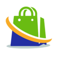 Icono de programa: FivShop - Modern Commerce