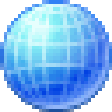 Icon of program: Perfect Website Icons