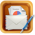 Icon of program: TemplateBox