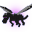 Icon of program: Ender Dragon Live Wallpap…