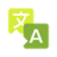 Icon of program: Easy Translation for Wind…