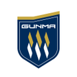 Icono de programa: ザスパ群馬公式アプリ - THESPA GUNMA
