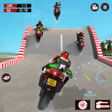 Icono de programa: Bike Racing Game Free