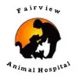 Icon of program: Fairview Animal Hospital
