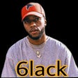 Icon of program: 6lack musique