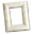 Icono de programa: EasyFrame