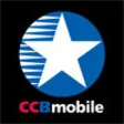 Icon of program: Capital City Bank Mobile …
