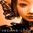 Icon of program: Second-Loop