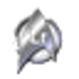 Icon of program: Lightroom Voyager