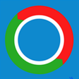 Icon of program: Browser Super Fast for Wi…