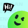 Icon of program: Wingy - Your AI Wingman