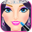 Icono de programa: Royal Princess Fashion Sa…