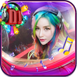 Icon of program: Dj Happy New Year Remix -…