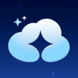 Icono de programa: Cloudi AI: AI Video Gener…