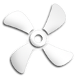 Icono de programa: Ventilation Calculations