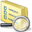 Icon of program: WinFlash Scholar