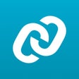 Icon of program: nRF Connect