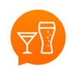 Icon of program: SpotHopper