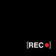 Icon of program: Custom Video Recorder