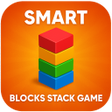 Icon of program: Rozly Video Status - Watc…