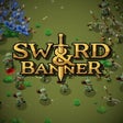Icono de programa: Sword  Banner