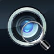 Icon of program: Tilt Shift Cam - Photo / …
