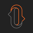 Icon of program: Cheetah TALK