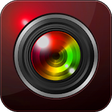 Icono de programa: FULL HD CAMERA