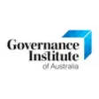 Icon of program: Governance Institute