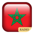 Icon of program: Morocco Radio FM