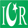 Icon of program: ICRVA