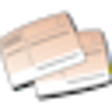 Icon of program: PayMaker Mac OS X