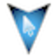 Icono de programa: Aristo