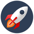 Icono de programa: One Click Apk Installer &…