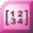 Icon of program: Visual Matrix