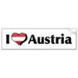 Icon of program: FB - You'll never walk al…