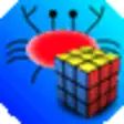 Icon of program: Red Crab Cube Timer