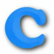 Icono de programa: Crokes