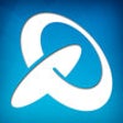 Icon of program: Pocket Blast Guide