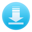 Icon of program: Apk Installer