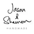 Icon of program: Jason & Sherron