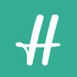 Icon of program: HelpHub